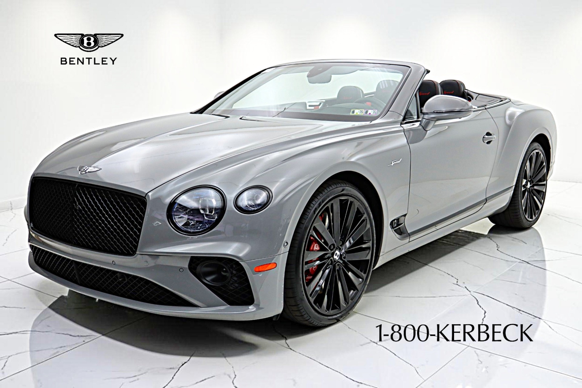 bentley continental gt 2022 SCBDT4ZG1NC096116 image bentley continental gt 2022 SCBDT4ZG1NC096116 image